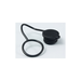 Hose Cap