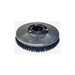 Brush, 13" .050 Grit W/Gimbal
