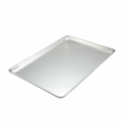 Winco ALXP-2618H Sheet Pan Full Size 