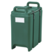 Cambro 350LCD519 Camtainer Soup Carrier No Spigot