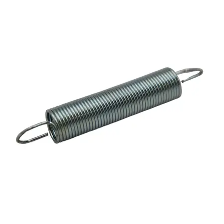 42101-48;1.jpg