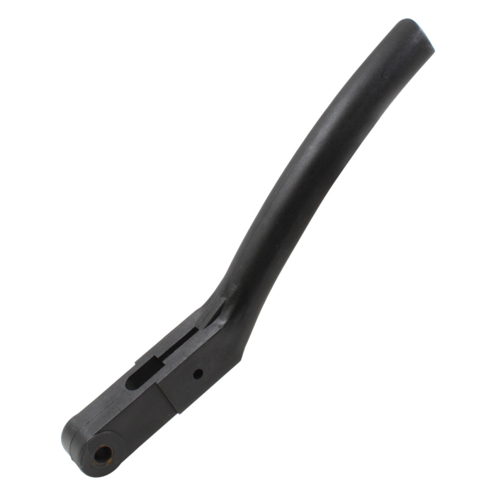 P-96158;1.jpg