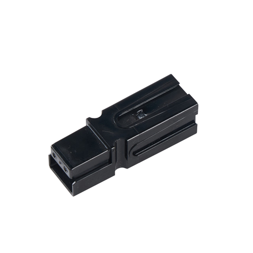 Tennant/Nobles - 4030439 - Housing, Connector (Replaces Tennant 12831)