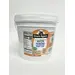 NUT BUTTER ALMOND | 9 LBS