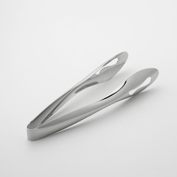 Stainless Steel Tongs