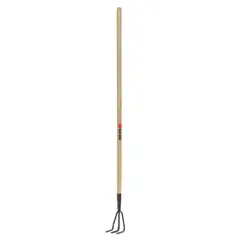 Garant Cultivator - 3 Tine