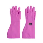 Tempshield Cryo-Gloves