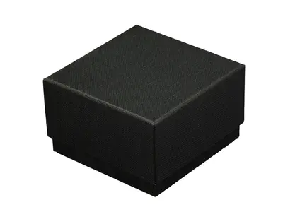 BLACK PAPR BOX FOR WEB1271 120