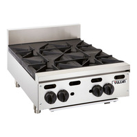 Vulcan VHP424 Hot Plate