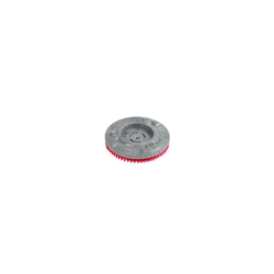 Nilfisk Advance - 56505750 - Pad Holder-12 3 Lug