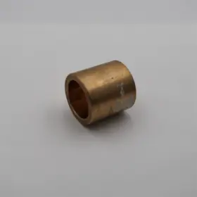 BUSHING, PLANE, 1"O.D.X 3/4"I.D.X1"