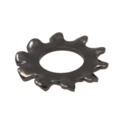 Outside Teeth Washer (P-32251)