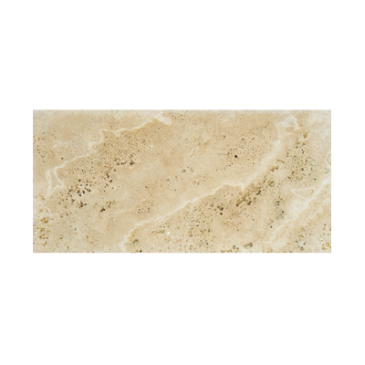 Ivory Cream