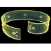 Urethane Squeegee