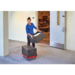 Cambro EPP180110 GoBox Top Loading Pan Carrier