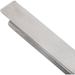Carlisle 6071A DuraPan 12-3/4" Adapter Bar