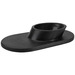 30-0288-36 Picture of Product