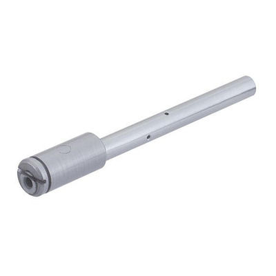 NEEDLE HOLDER GUIDE STUD E52