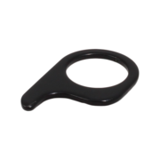 Valve Bracket (P-13054)