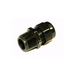 Hex Screw
