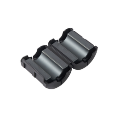 Tennant/Nobles - 4040827 - Inductor,  12.7Mmid [156 Imp At 25Mhz] (Replaces Tennant 1052126)