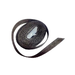 Cook's Brand 11759 Tray Strap Assembly, 10.5'L