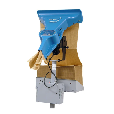 FillPak® Paper Converter