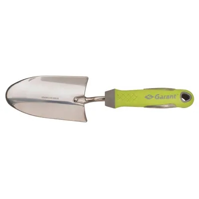 Botanica Hand Trowel