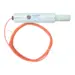 IonX40 Copper/Copper Sulfate Permanent Electrode