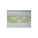 Urethane Blade Kit