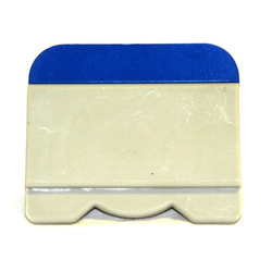 Bearing Block