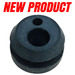 70-5354-45 Picture of Product with Banner