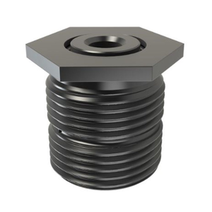 Air Rest Buttons