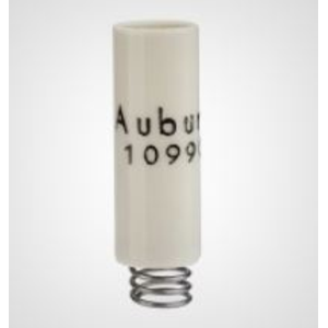 Combustion Accessories