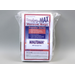 Vacuum Bags, Pack Of 10