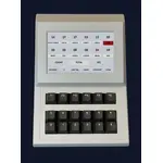 DIFFCOUNT 10-412M Digital Cell Counter