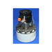 Vac Motor, 120V Ac, 3 Stage