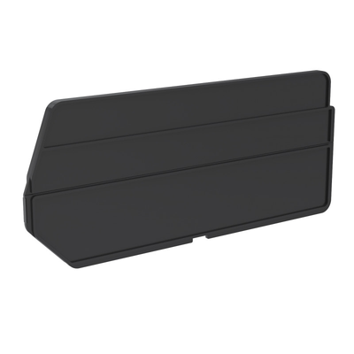 Metro MB40230 Bin Divider