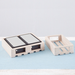 Wood Crates