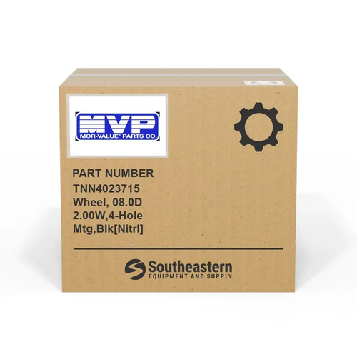 MVTNN4023715;2-acaea592e629