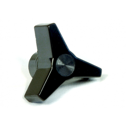 Knob