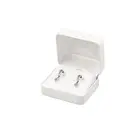 EARRING BOX