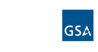 GSA No14F0028M