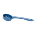  COOK'S SOLID 8 OZ RITE-SIZE SERVER PORTION UTENSIL