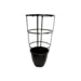 TVI Jessica Tomato Cage Planter 11"