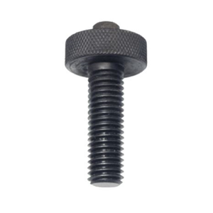 Carr Lane CL-1-KSJ Knurled Screw Jack