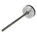 Piston-Driver Assy (RE-MXCN81204A)