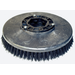 Brush, 13" .050 Grit W/Gimbal