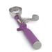 Vollrath 47147 Jacob's Pride Size 40 Disher