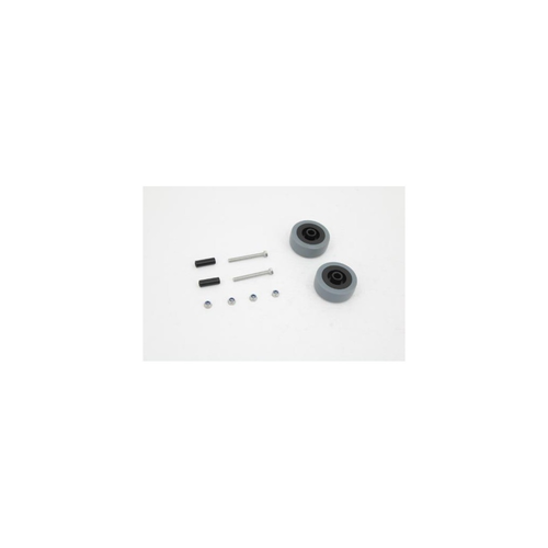 Nilfisk Advance - VF85014 - Kit Squeegee Wheel